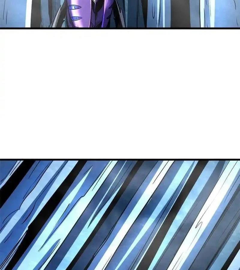 Siêu Cấp Thần Cơ Nhân - Chapter 275 - Page 51