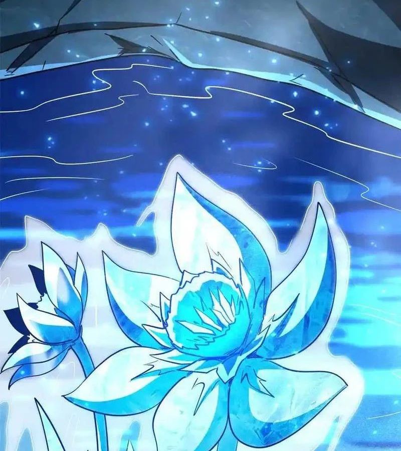 Siêu Cấp Thần Cơ Nhân - Chapter 275 - Page 54