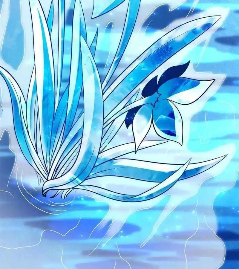 Siêu Cấp Thần Cơ Nhân - Chapter 275 - Page 55