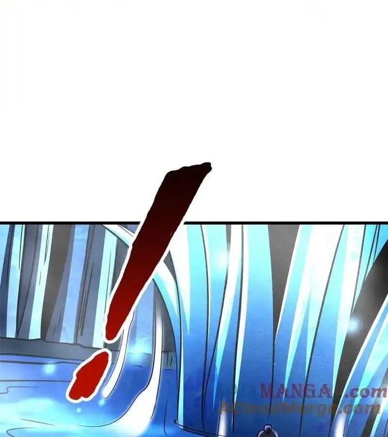 Siêu Cấp Thần Cơ Nhân - Chapter 275 - Page 61