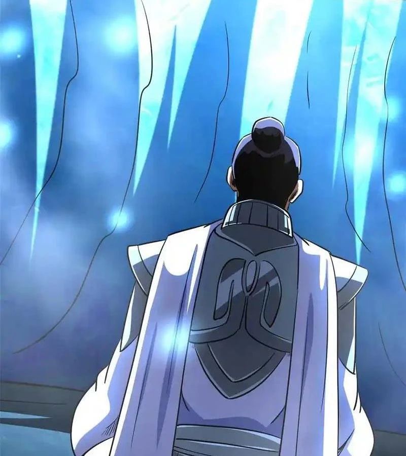 Siêu Cấp Thần Cơ Nhân - Chapter 275 - Page 65