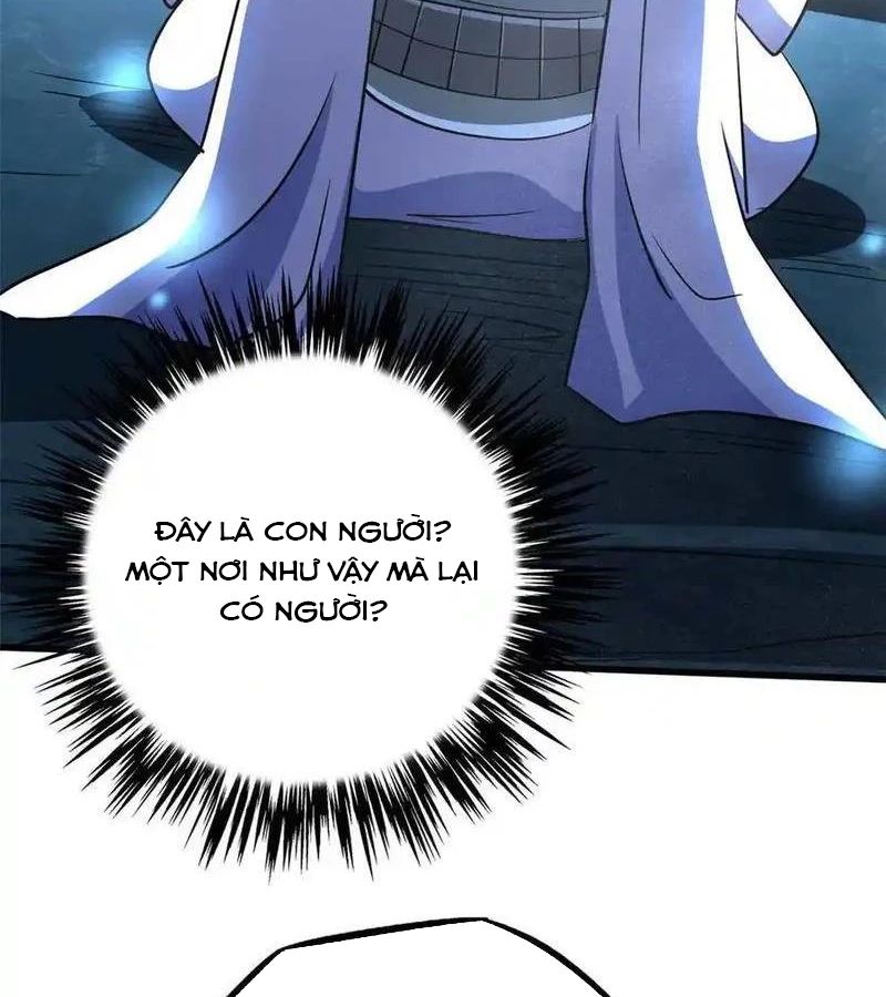 Siêu Cấp Thần Cơ Nhân - Chapter 275 - Page 66