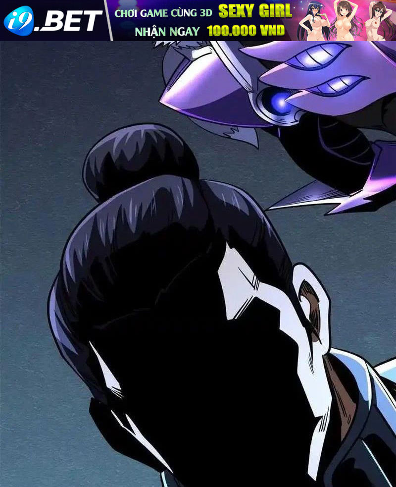 Siêu Cấp Thần Cơ Nhân - Chapter 275 - Page 68