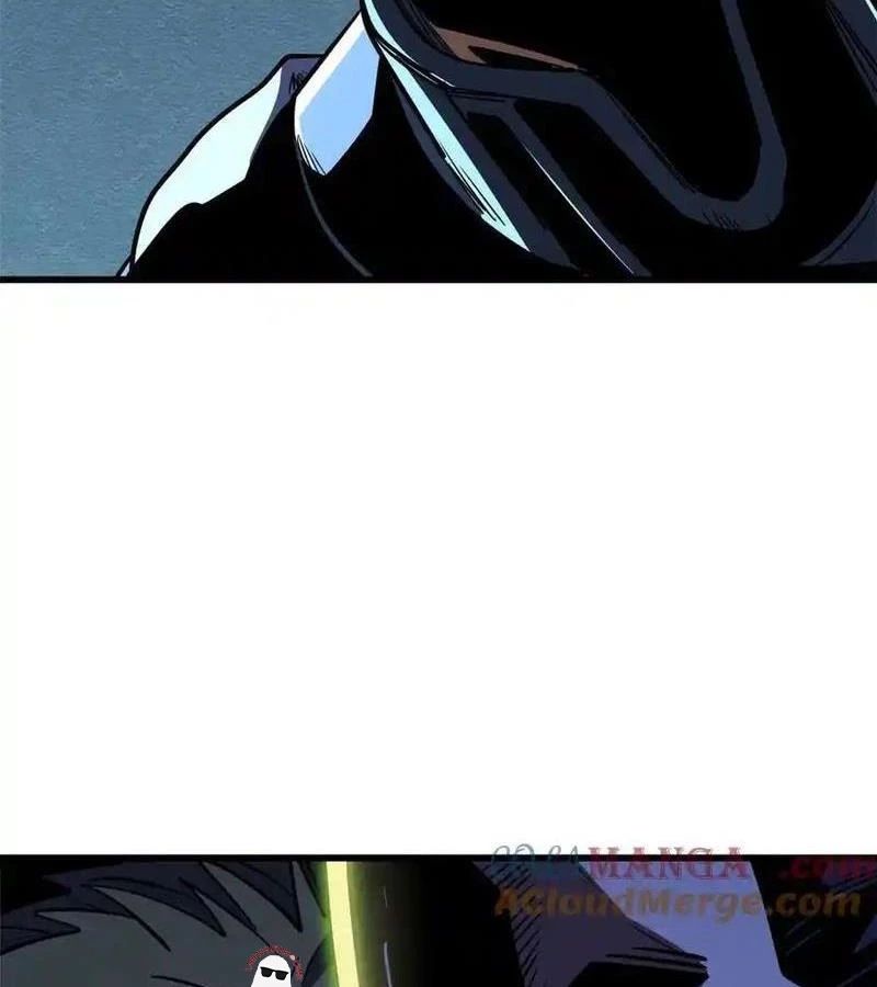 Siêu Cấp Thần Cơ Nhân - Chapter 275 - Page 69