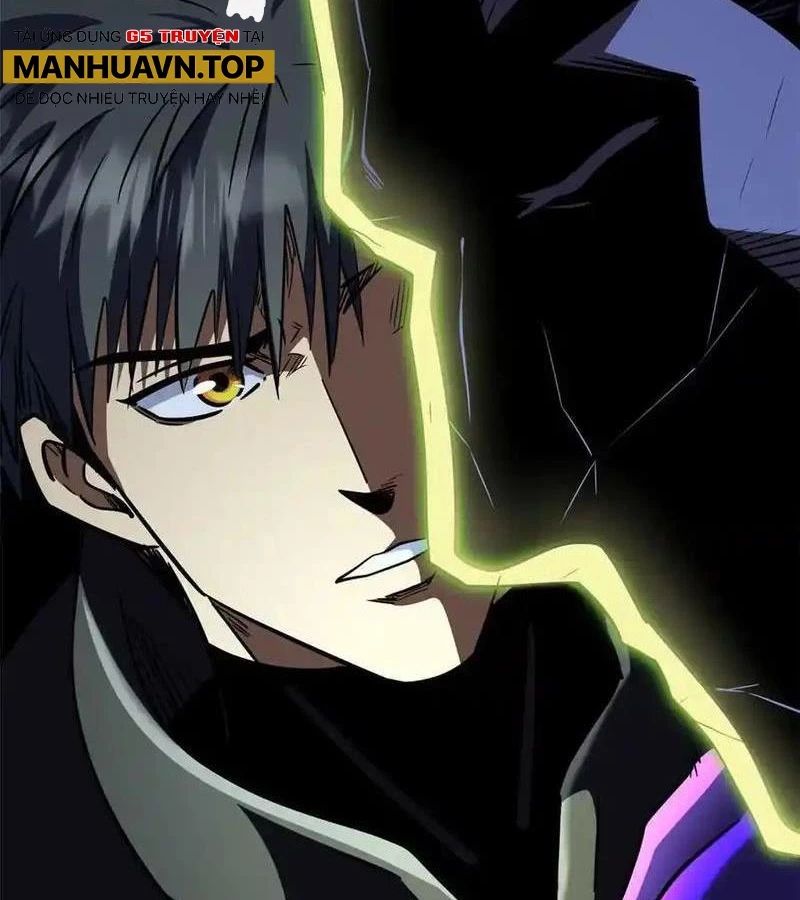 Siêu Cấp Thần Cơ Nhân - Chapter 275 - Page 70