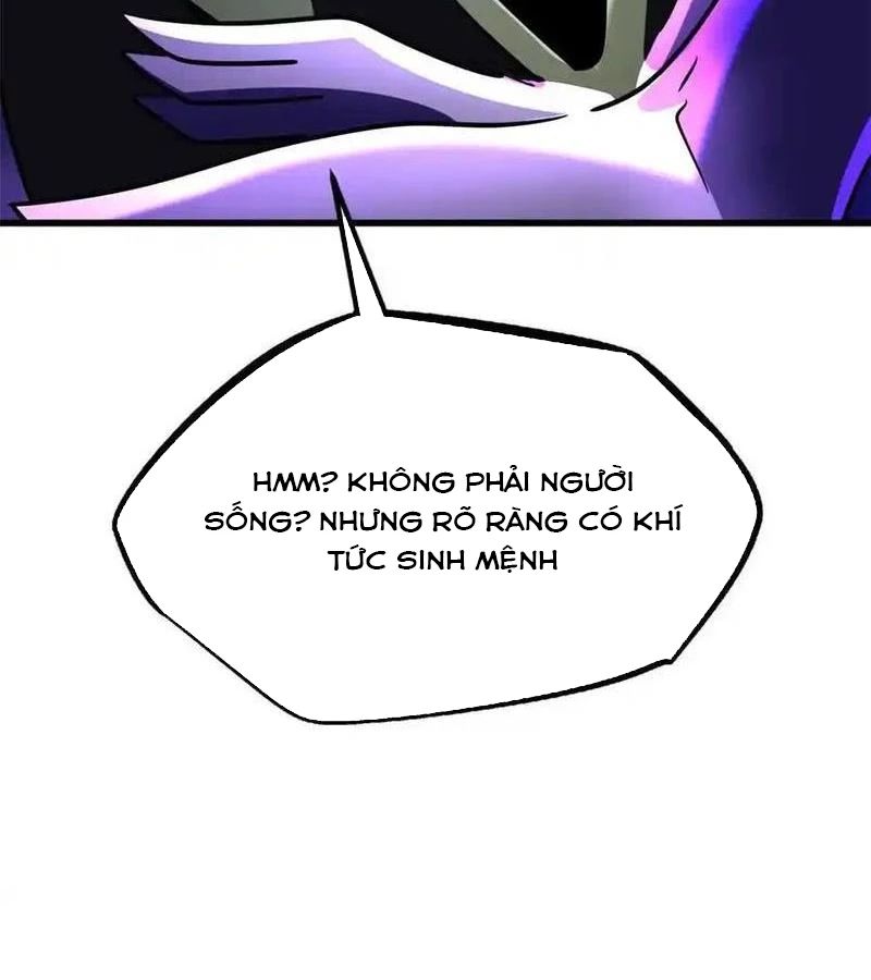 Siêu Cấp Thần Cơ Nhân - Chapter 275 - Page 71