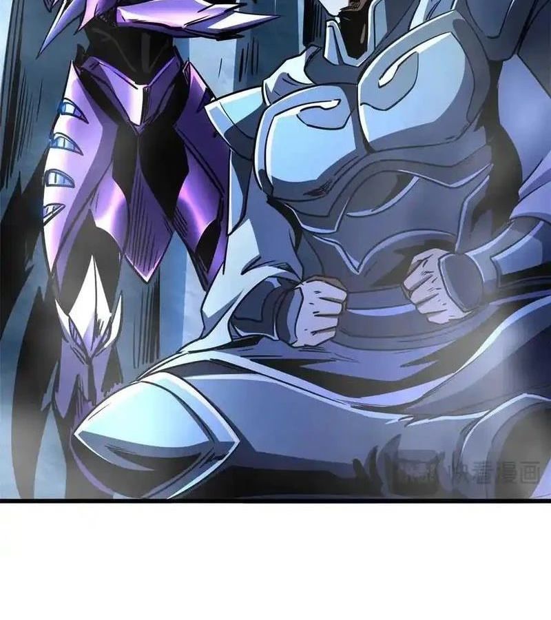 Siêu Cấp Thần Cơ Nhân - Chapter 275 - Page 73