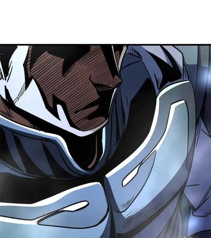 Siêu Cấp Thần Cơ Nhân - Chapter 275 - Page 74