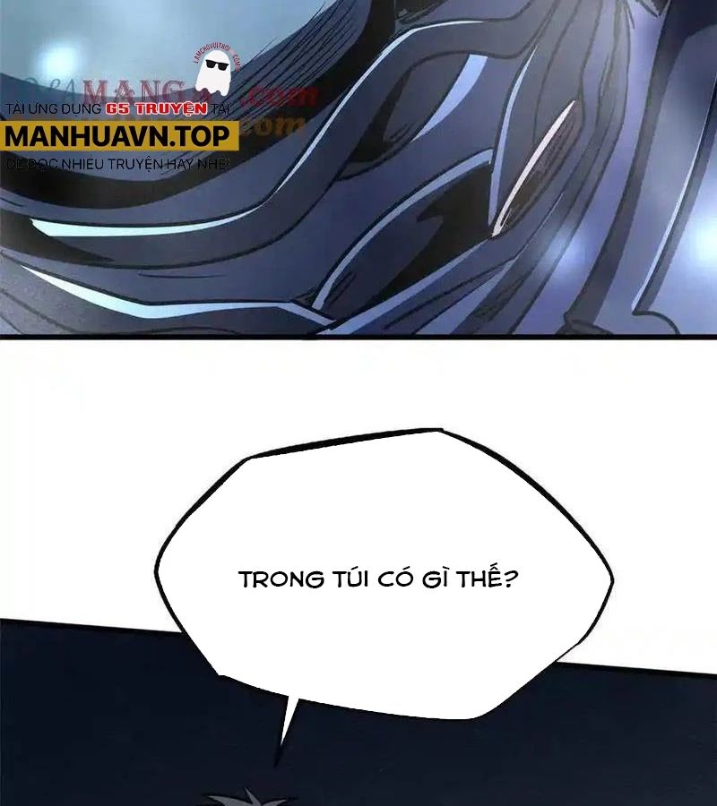 Siêu Cấp Thần Cơ Nhân - Chapter 275 - Page 75