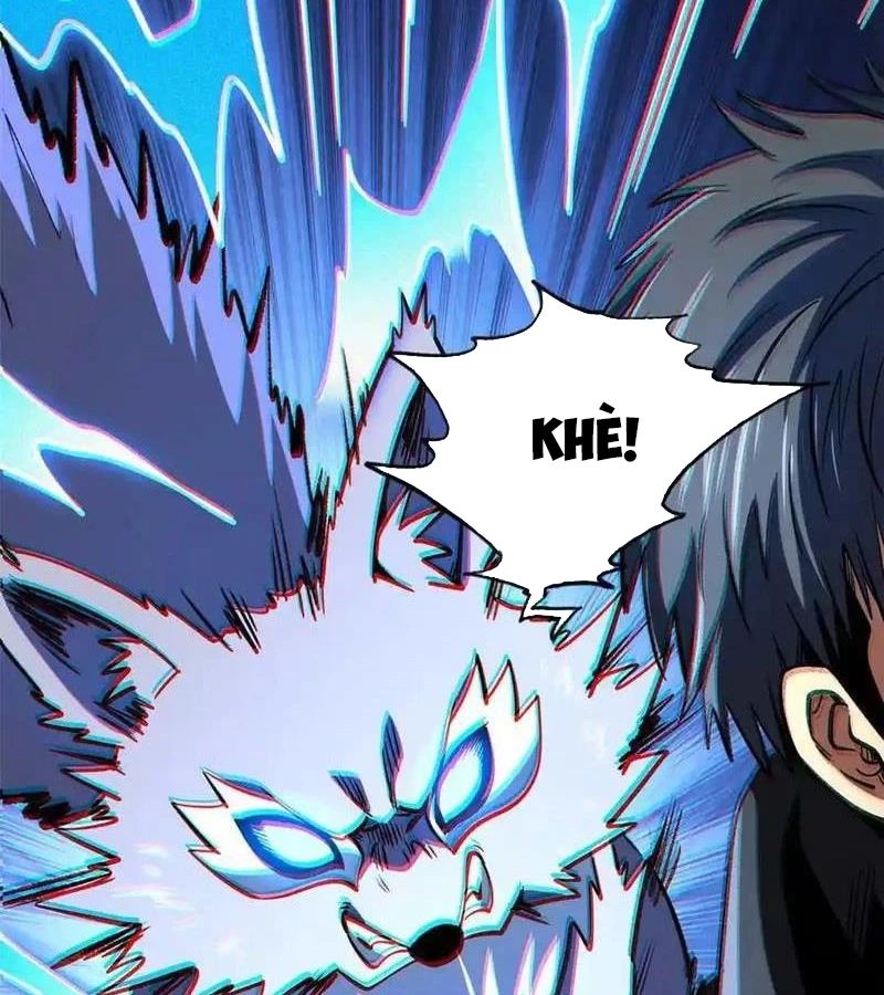 Siêu Cấp Thần Cơ Nhân - Chapter 275 - Page 78