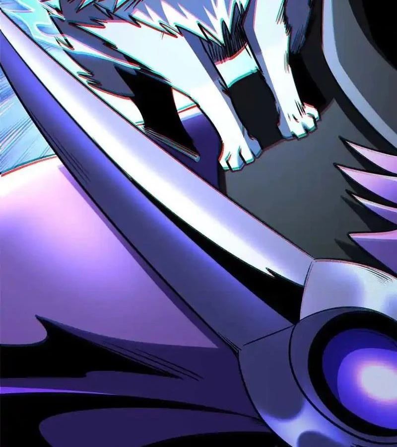 Siêu Cấp Thần Cơ Nhân - Chapter 275 - Page 79