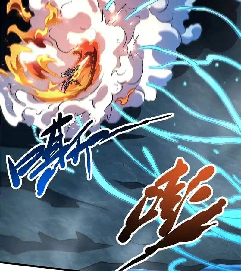 Siêu Cấp Thần Cơ Nhân - Chapter 276 - Page 14