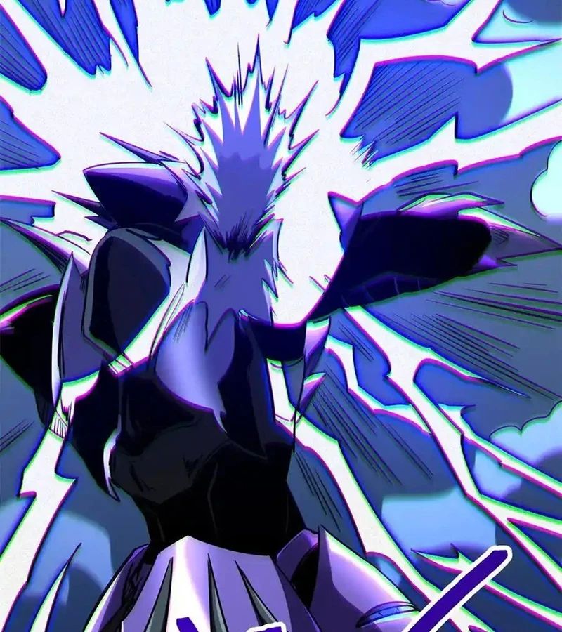 Siêu Cấp Thần Cơ Nhân - Chapter 276 - Page 21