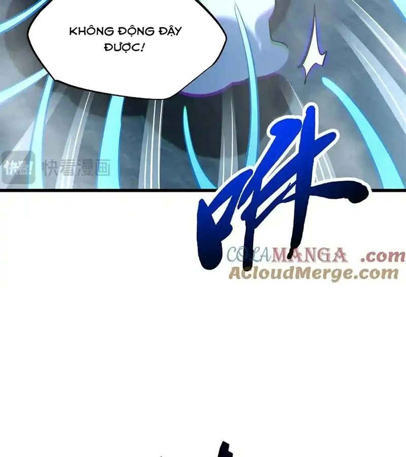 Siêu Cấp Thần Cơ Nhân - Chapter 276 - Page 24