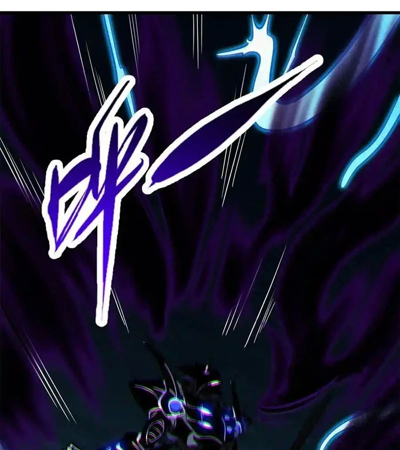 Siêu Cấp Thần Cơ Nhân - Chapter 276 - Page 29