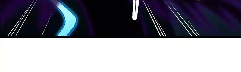 Siêu Cấp Thần Cơ Nhân - Chapter 276 - Page 31