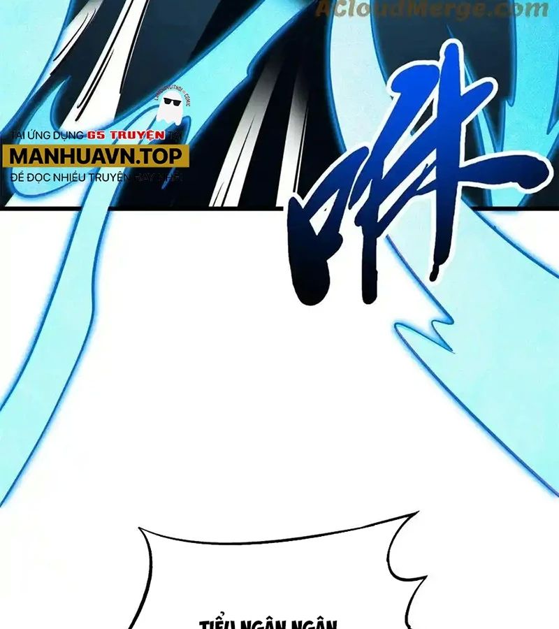 Siêu Cấp Thần Cơ Nhân - Chapter 276 - Page 34