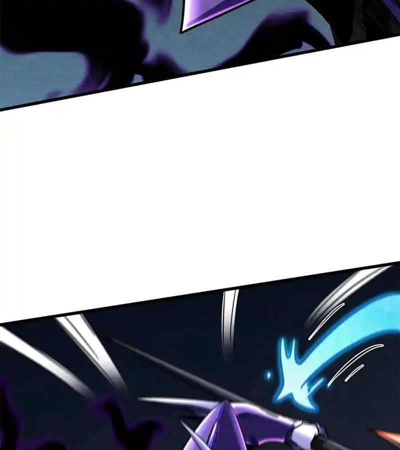 Siêu Cấp Thần Cơ Nhân - Chapter 276 - Page 36