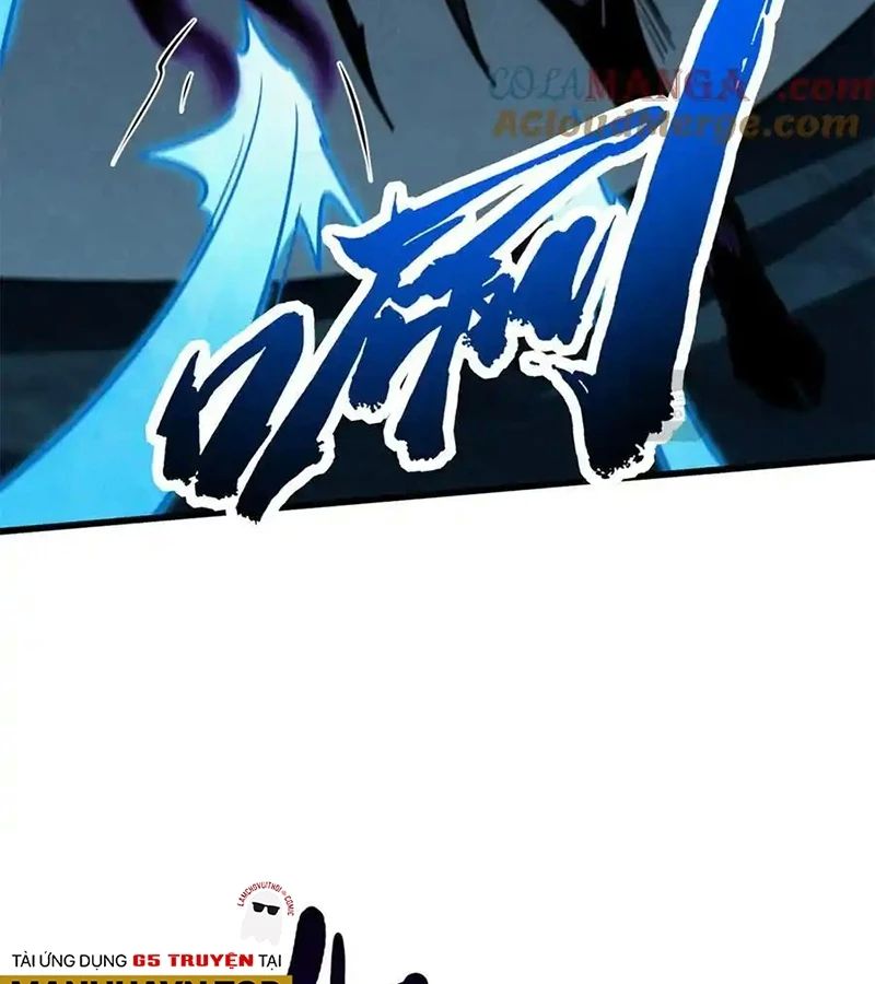 Siêu Cấp Thần Cơ Nhân - Chapter 276 - Page 38