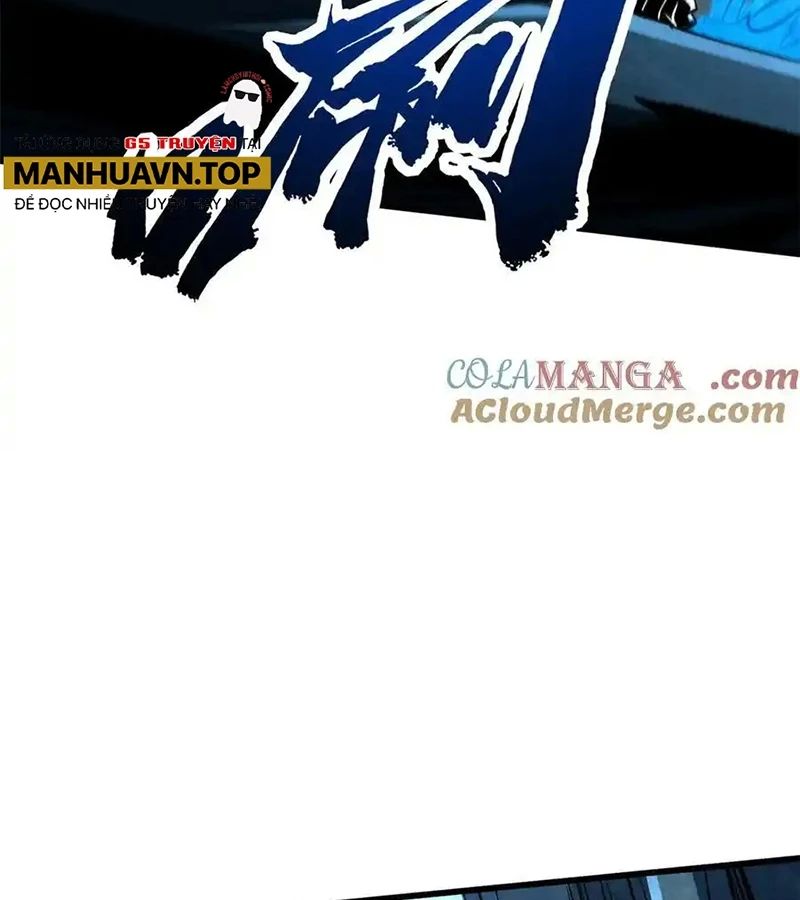 Siêu Cấp Thần Cơ Nhân - Chapter 276 - Page 44