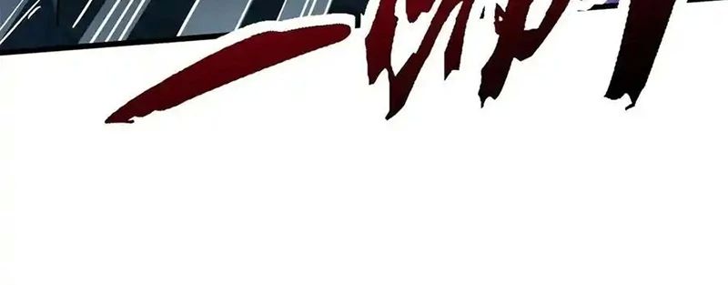 Siêu Cấp Thần Cơ Nhân - Chapter 276 - Page 47