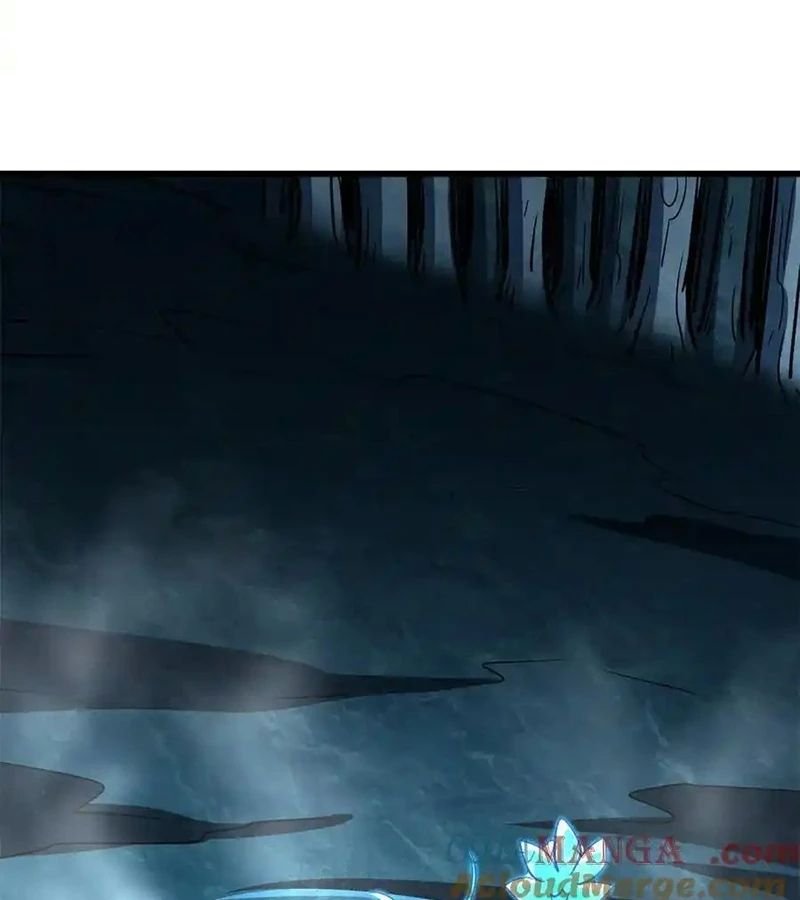 Siêu Cấp Thần Cơ Nhân - Chapter 276 - Page 48