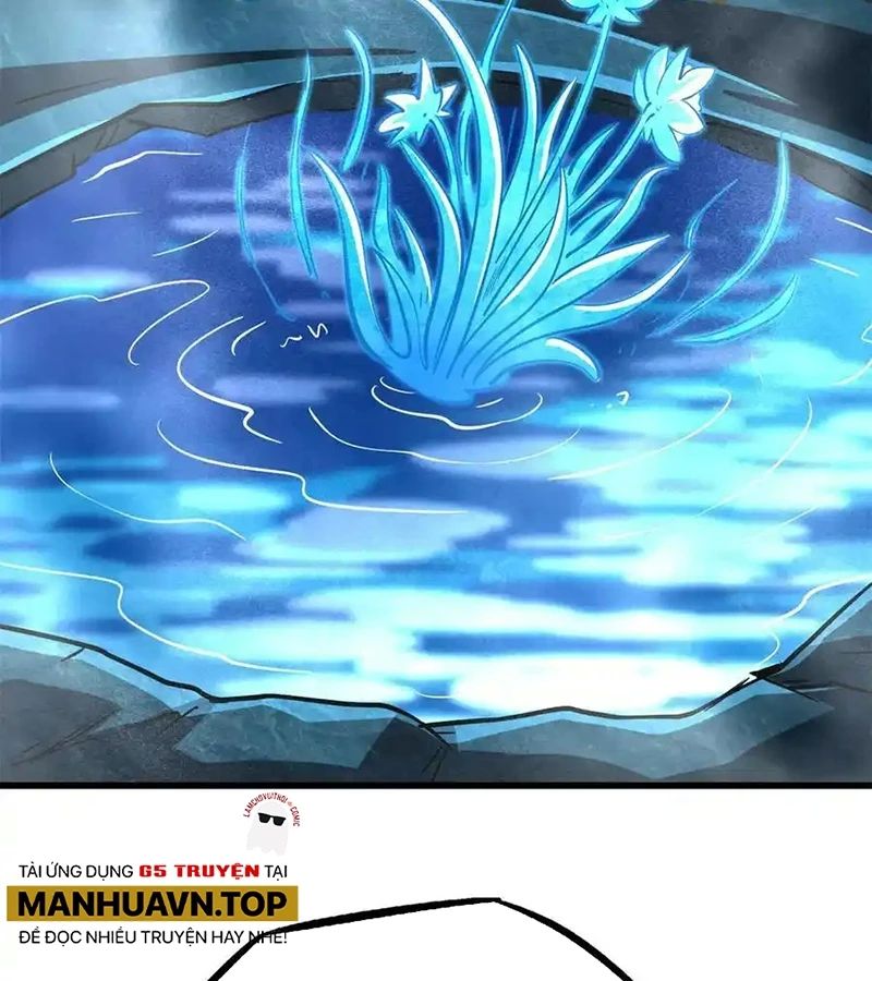 Siêu Cấp Thần Cơ Nhân - Chapter 276 - Page 49