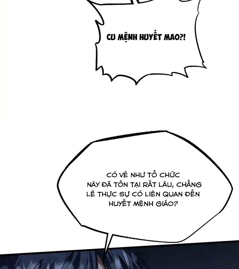 Siêu Cấp Thần Cơ Nhân - Chapter 276 - Page 56