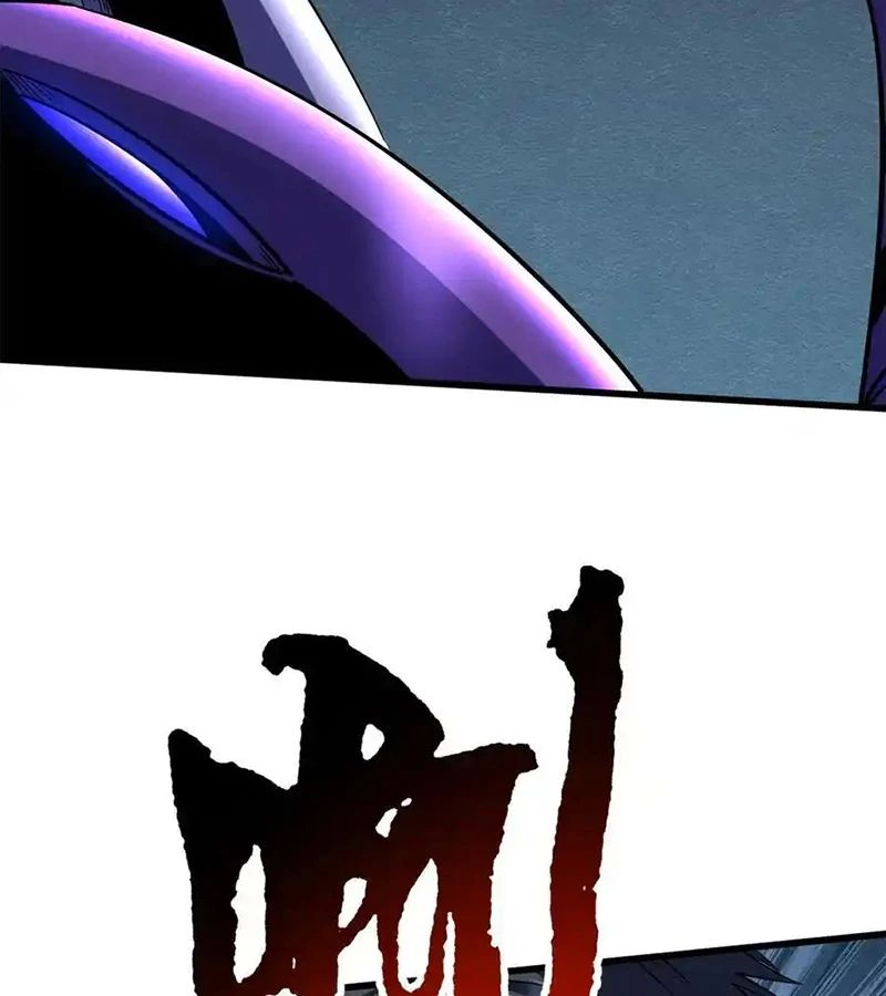 Siêu Cấp Thần Cơ Nhân - Chapter 276 - Page 60