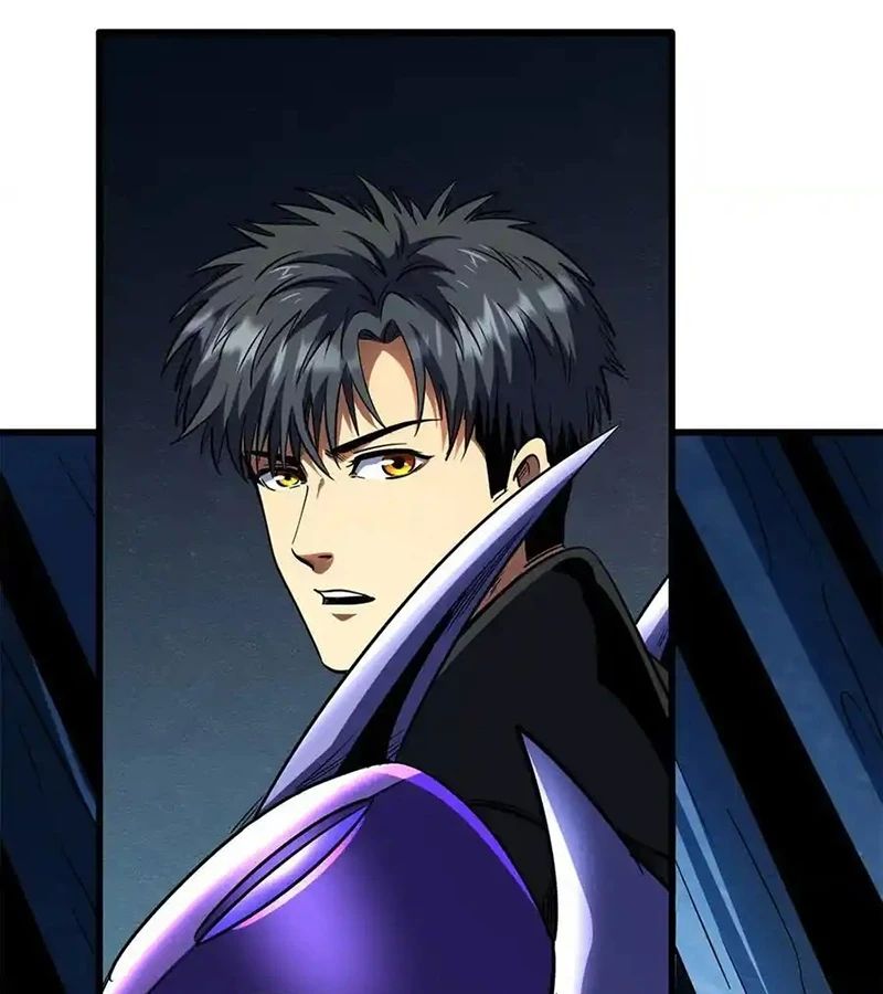 Siêu Cấp Thần Cơ Nhân - Chapter 276 - Page 64