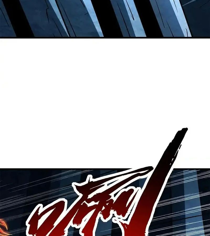 Siêu Cấp Thần Cơ Nhân - Chapter 276 - Page 66