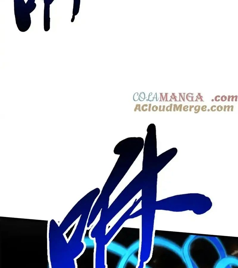 Siêu Cấp Thần Cơ Nhân - Chapter 276 - Page 71