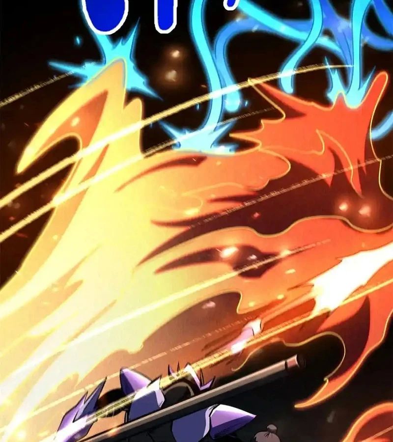 Siêu Cấp Thần Cơ Nhân - Chapter 276 - Page 72