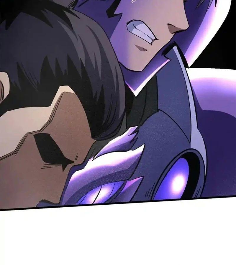 Siêu Cấp Thần Cơ Nhân - Chapter 276 - Page 75