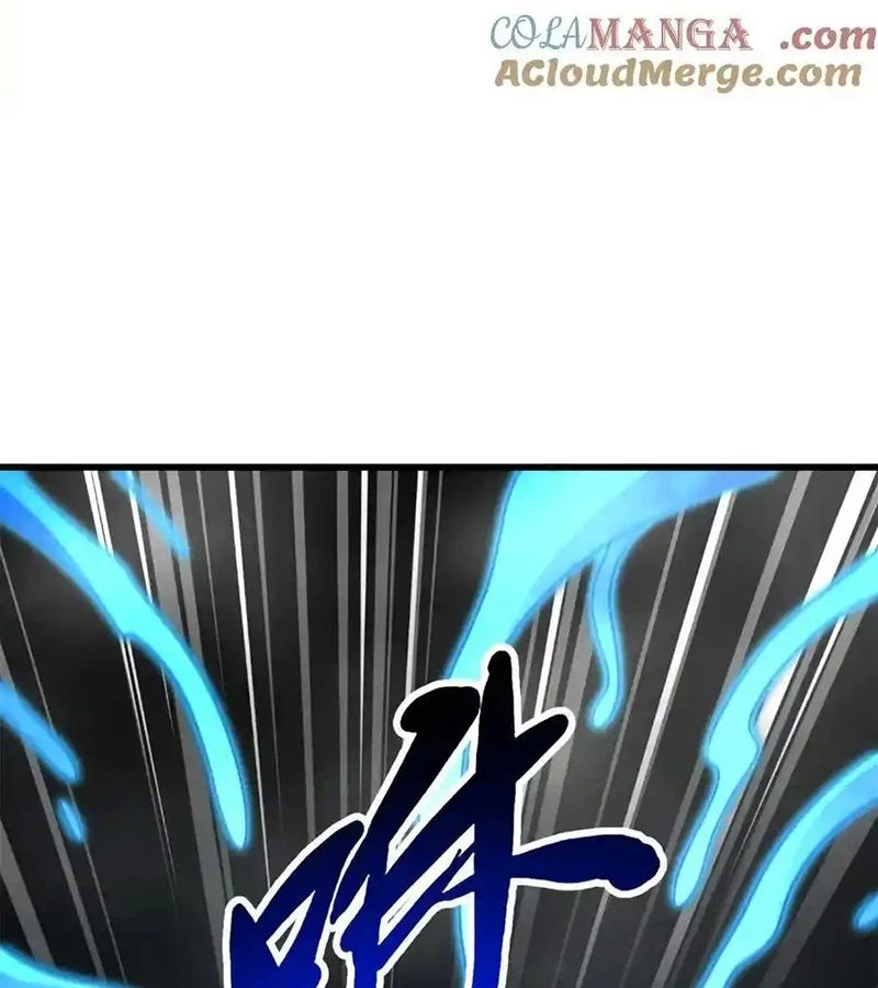 Siêu Cấp Thần Cơ Nhân - Chapter 276 - Page 76