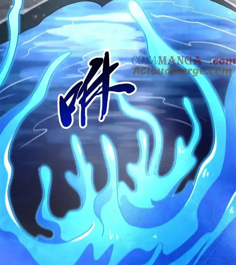 Siêu Cấp Thần Cơ Nhân - Chapter 276 - Page 78