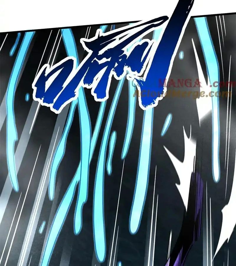 Siêu Cấp Thần Cơ Nhân - Chapter 276 - Page 8