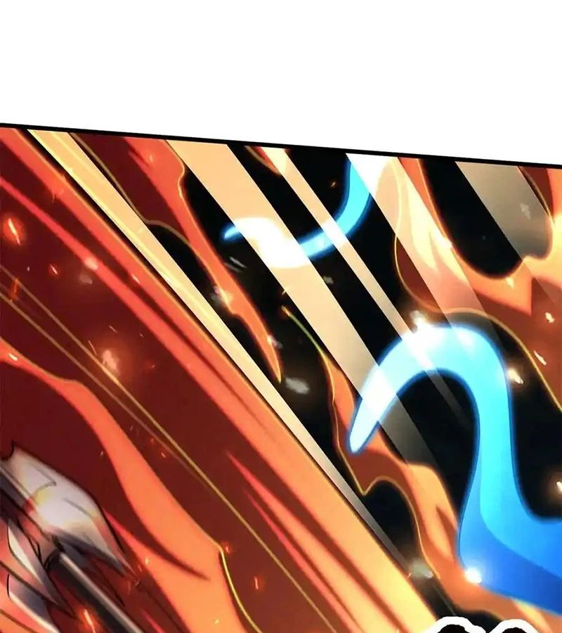 Siêu Cấp Thần Cơ Nhân - Chapter 276 - Page 80