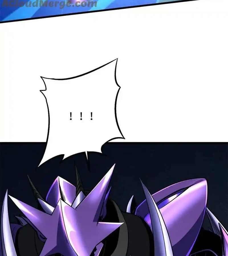 Siêu Cấp Thần Cơ Nhân - Chapter 276 - Page 83