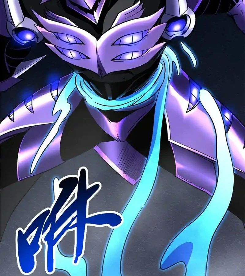 Siêu Cấp Thần Cơ Nhân - Chapter 276 - Page 84