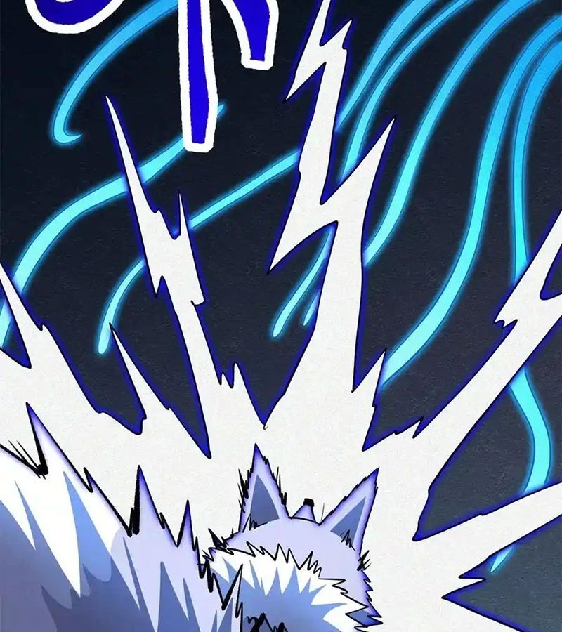 Siêu Cấp Thần Cơ Nhân - Chapter 276 - Page 86