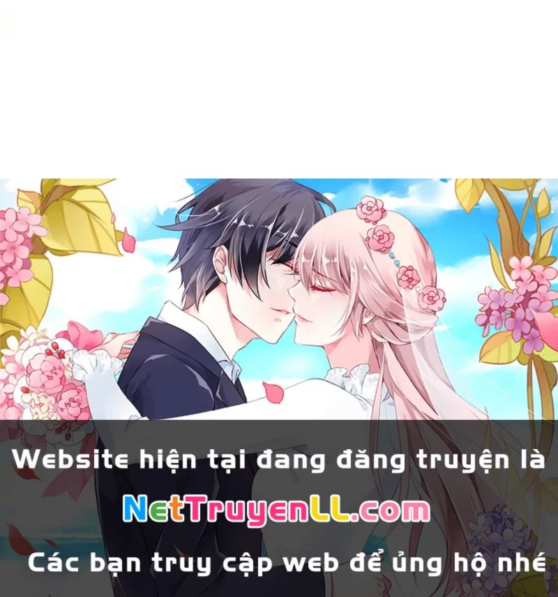 Siêu Cấp Thần Cơ Nhân - Chapter 276 - Page 98