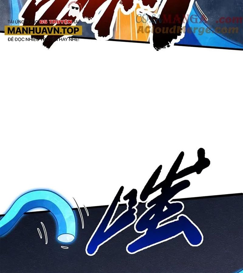 Siêu Cấp Thần Cơ Nhân - Chapter 277 - Page 10