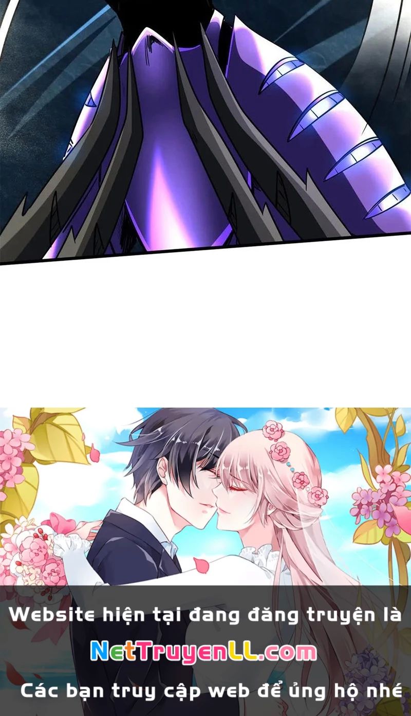 Siêu Cấp Thần Cơ Nhân - Chapter 277 - Page 100