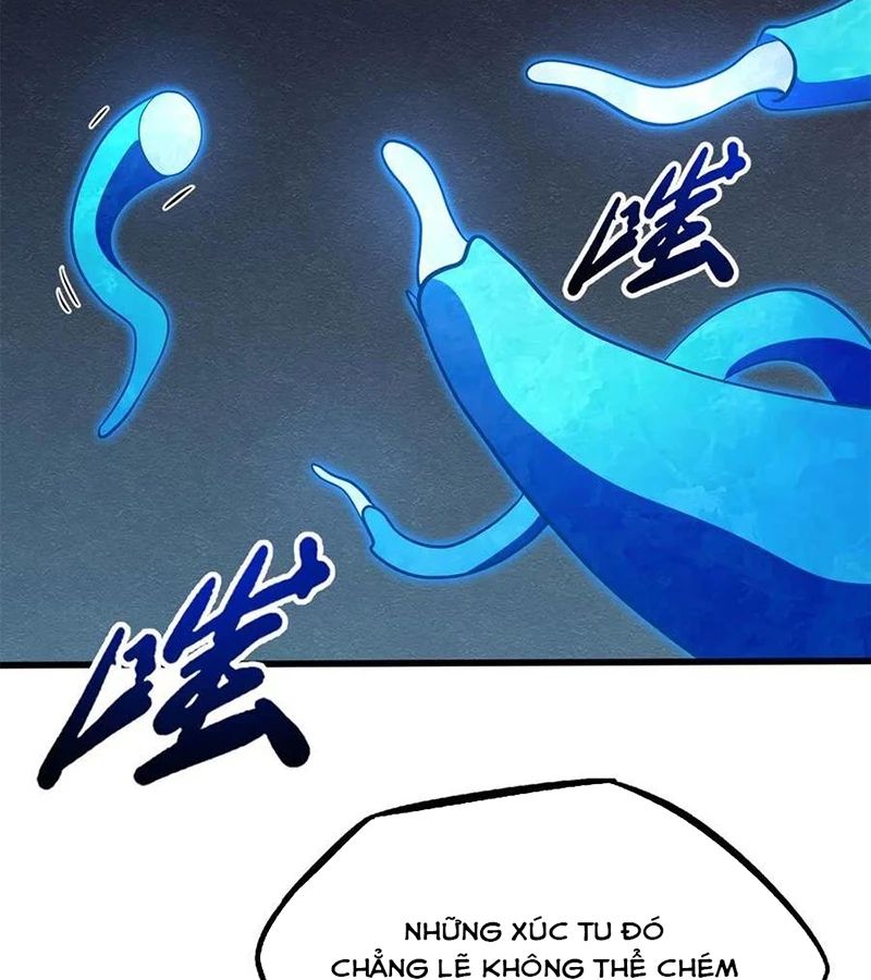 Siêu Cấp Thần Cơ Nhân - Chapter 277 - Page 11