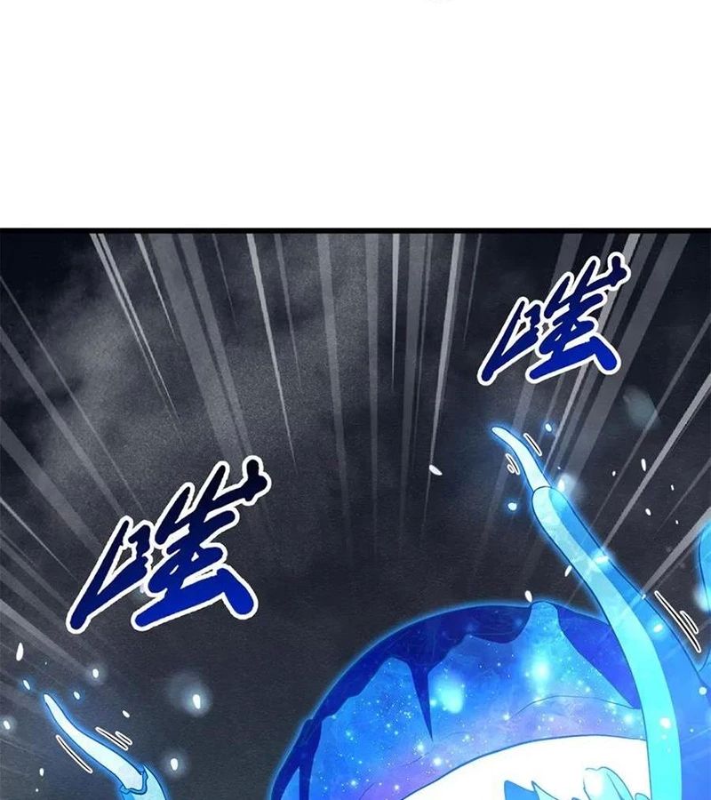 Siêu Cấp Thần Cơ Nhân - Chapter 277 - Page 13