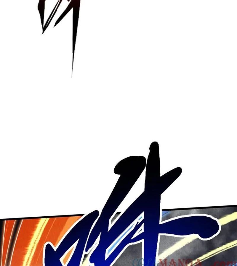 Siêu Cấp Thần Cơ Nhân - Chapter 277 - Page 17