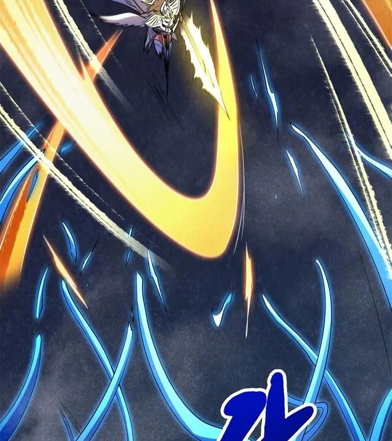 Siêu Cấp Thần Cơ Nhân - Chapter 277 - Page 19