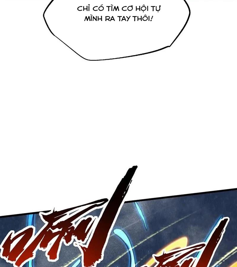 Siêu Cấp Thần Cơ Nhân - Chapter 277 - Page 23