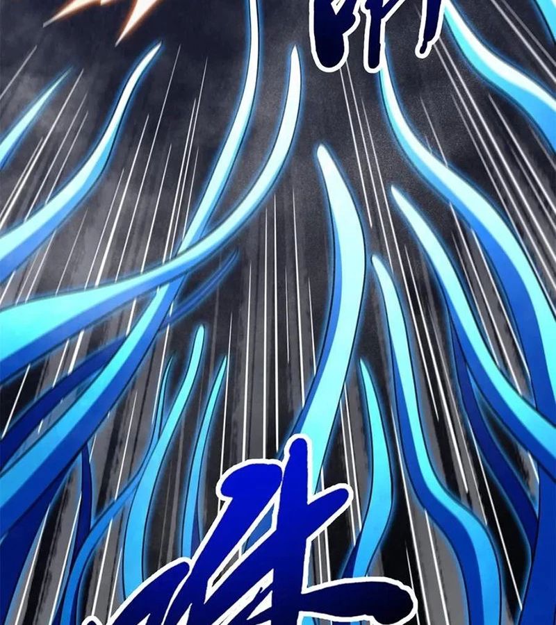 Siêu Cấp Thần Cơ Nhân - Chapter 277 - Page 25